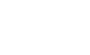 logo-text-small